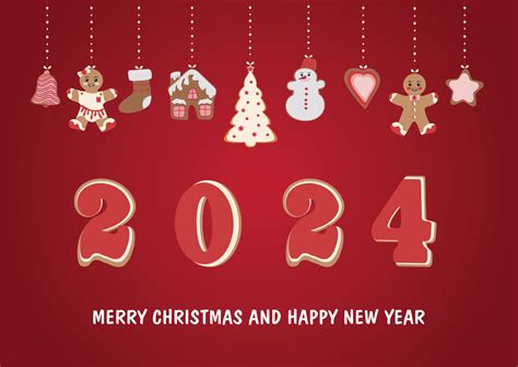 Unique Holiday & Christmas Cards for 2024 .